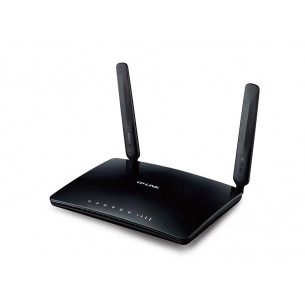 Router TP-Link AC750 WiFi 5... 2