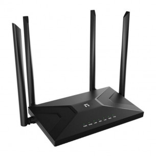 Router STONET 300 Mbps 4G... 2
