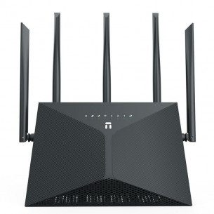 Router STONET WiFi 6... 2