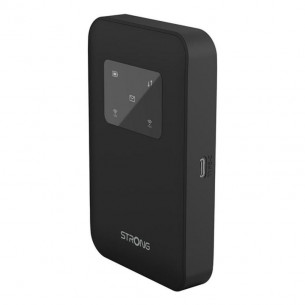 Router Strong 4G LTE... 2