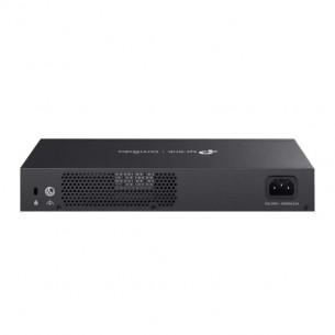 Router TP-Link 5xRJ45 1xSFP... 2