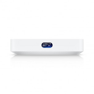 Router Ubiquiti Cloud... 2