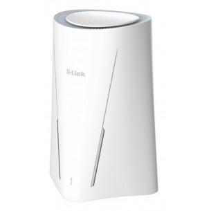 Router D-Link AX3000 WiFi 6... 2