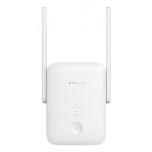 Repetidor Xiaomi AX1500... 2