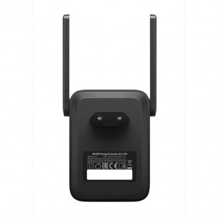 Repetidor Xiaomi AC1200... 2
