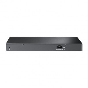 Switch TP-Link 18xRJ45 GbE... 2