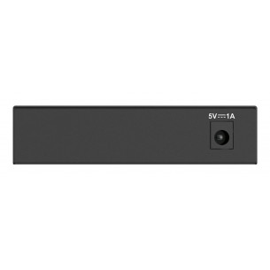 Switch D-Link 5xRJ45 GbE... 2