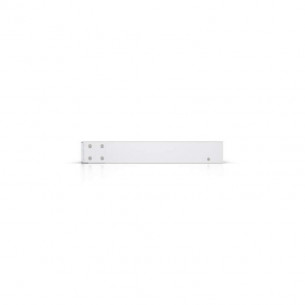 Switch Ubiquiti 9xRJ45 GbE... 2