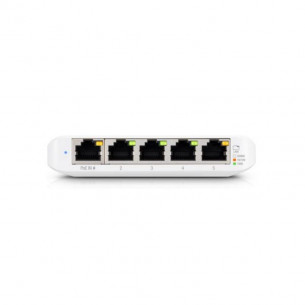 Switch Ubiquiti 5xRJ45 GbE... 2