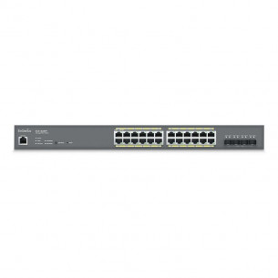 Switch EnGenius 24xRJ45 GbE... 2