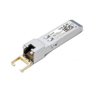 Módulo Transceptor TP-Link... 2