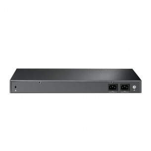 Switch TP-Link 16xSFP+... 2