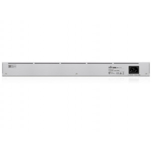 Switch Ubiquiti 16xRJ45 GbE... 2