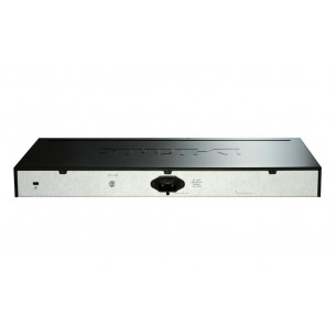 Switch D-Link 24xRJ45 GbE... 2