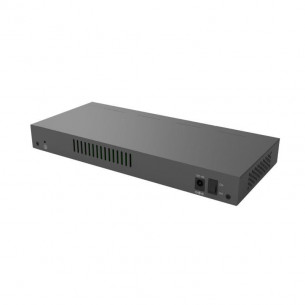 Switch EnGenius 8xRJ45 GbE... 2