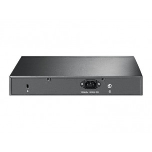 Switch TP-Link 16xRJ45 PoE+... 2