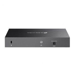 Switch TP-Link 10xRJ45... 2