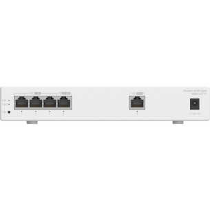 Switch Huawei S380-L4T1T... 2