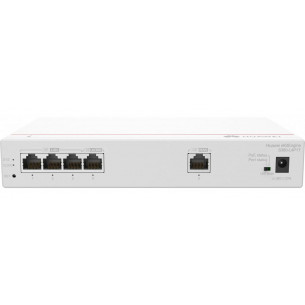 Switch Huawei S380-L4P1T... 2