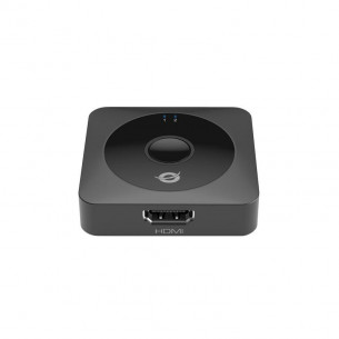 Switch CONCEPTRONIC 2xHDMI... 2