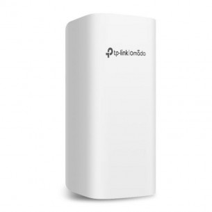 Switch TP-Link Omada 4xRJ45... 2