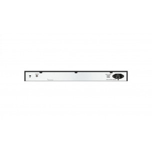 Switch D-Link 14xSFP 2xSFP+... 2