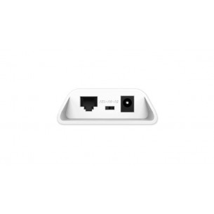 Splitter D-Link Gigabit... 2