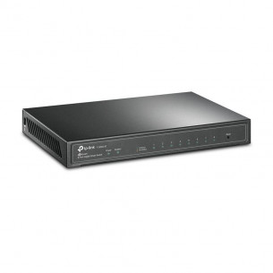 Switch TP-Link 8xRJ45 GbE... 2