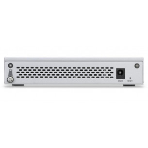 Switch Ubiquiti 8p UniFi... 2