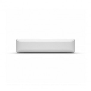 Switch Ubiquiti 16xRJ45 GbE... 2