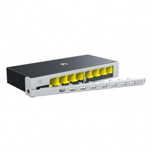 Switch Netis de Sobremesa... 2