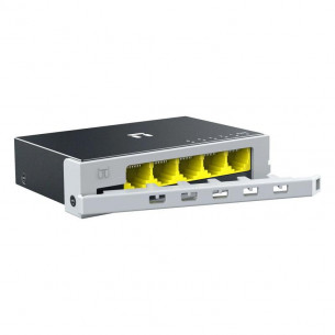 Switch Netis de Sobremesa... 2