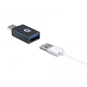 Adaptador CONCEPTRONIC... 2