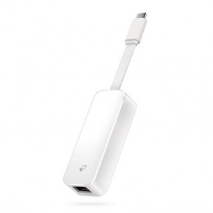 Adaptador TP-Link USB-C 3.0... 2