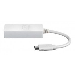 Adaptador D-Link USB-C a... 2