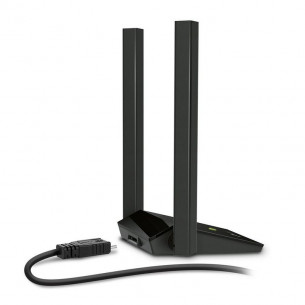 Adaptador TP-Link AC1300... 2