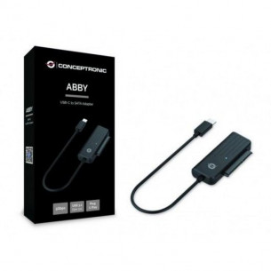 Adaptador CONCEPTRONIC... 2