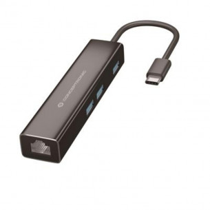 Adaptador CONCEPTRONIC... 2