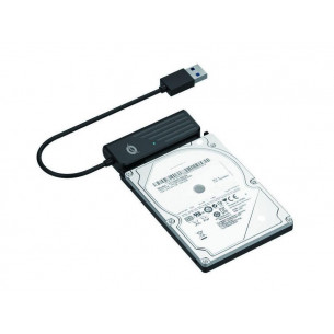 Adaptador CONCEPTRONIC USB... 2