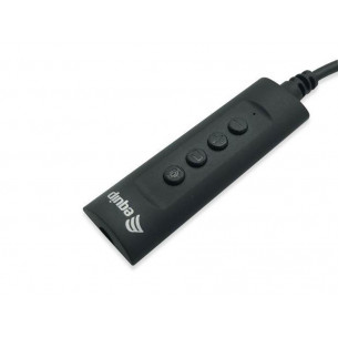 Adaptador EQUIP USB-A a... 2