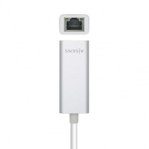 Adaptador AISENS USB-C a... 2