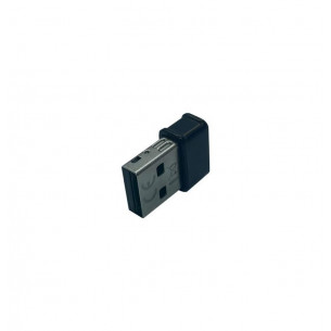 Adaptador Approx Nano WiFi... 2