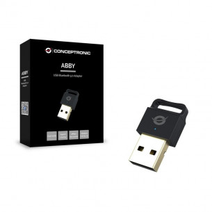 Adaptador CONCEPTRONIC Nano... 2