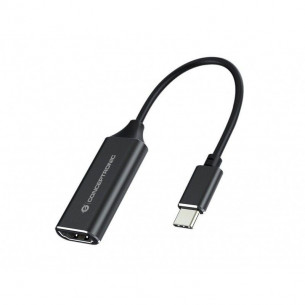 Adaptador CONCEPTRONIC... 2