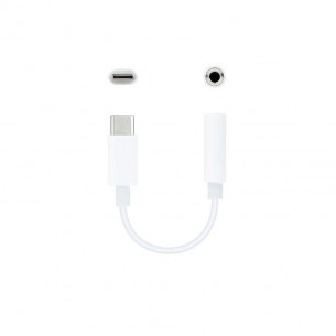 Adaptador Nanocable USB-C a... 2