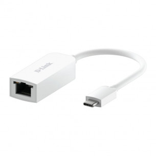 Adaptador D-Link USB-C a... 2