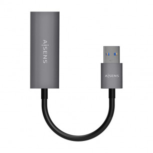 Adaptador AISENS USB-A 3.0... 2