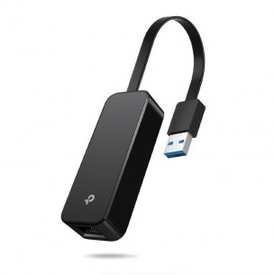 Adaptador TP-Link USB 3.0 a... 2