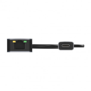 Adaptador AISENS USB-A/C/M... 2