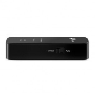Extensor TP-Link 2xRJ45... 2